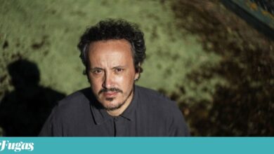 O que fazer? Quarta é dia de escutar S. Pedro e Som Riscado