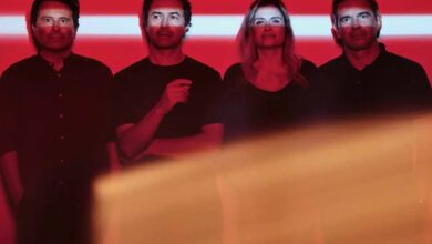 O que fazer? Quinta é dia de canções e bugalhos