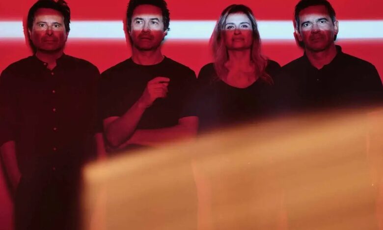 O que fazer? Quinta é dia de canções e bugalhos