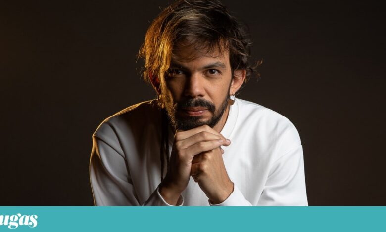 O que fazer? Segunda é dia de Cinanima, jazz e balões de ar quente