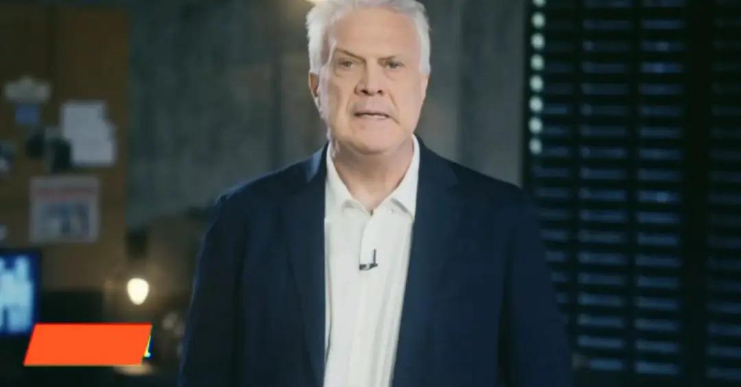 O que motivou perda de espaço de Caco Barcelos e Pedro Bial na TV Globo