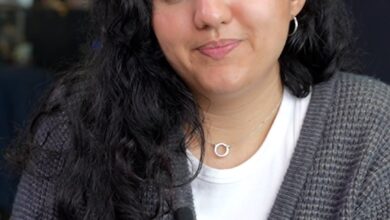 O que muda com a nova Lei da Nacionalidade?