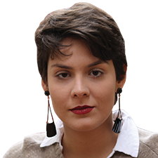 O que será, afinal, suficientemente grave para nos tirar da apatia coletiva?