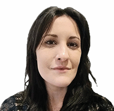 O retorno do reprimido