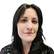 O retorno do reprimido