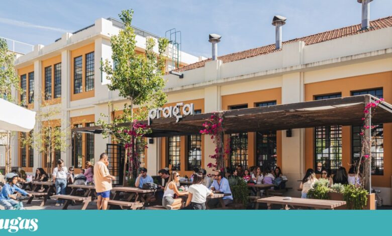 O simplesmente… Vinho chega a Lisboa com 48 <em>vignerons</em>