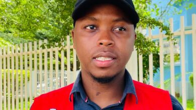 OJM celebra 48° aniversário com cultura e desporto