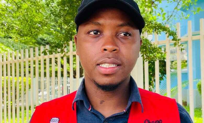 OJM celebra 48° aniversário com cultura e desporto