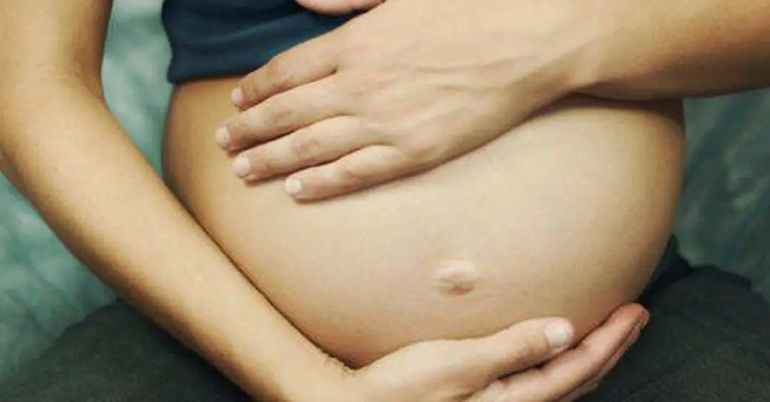 OMS divulga primeiras diretrizes globais para manejo do diabetes na gravidez