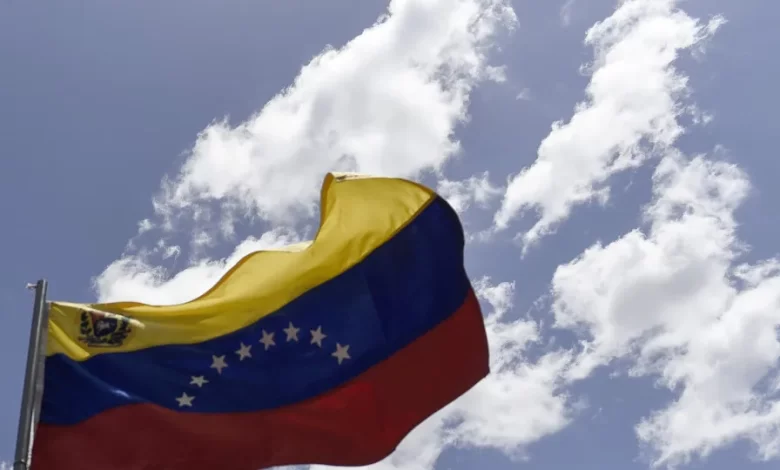 ONG denuncia maus-tratos e isolamento de presos políticos na Venezuela