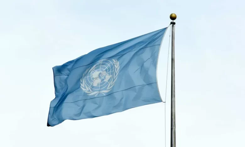 ONU pede ajuda internacional para "reconstrução com dignidade" de Gaza