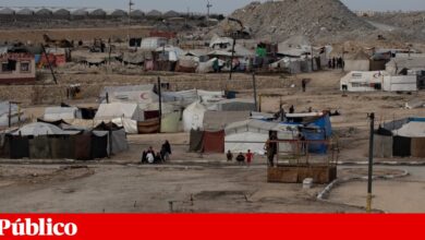 ONU relata progressos na ajuda humanitária em Gaza, mas alerta para obstáculos