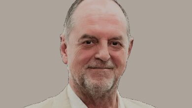 Ontem já era tarde!