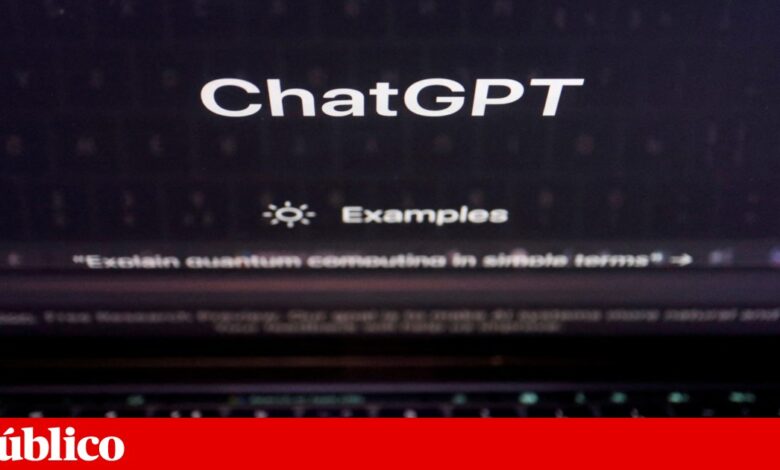 OpenAI e Perplexity já têm assistentes de IA para ajudar nas compras