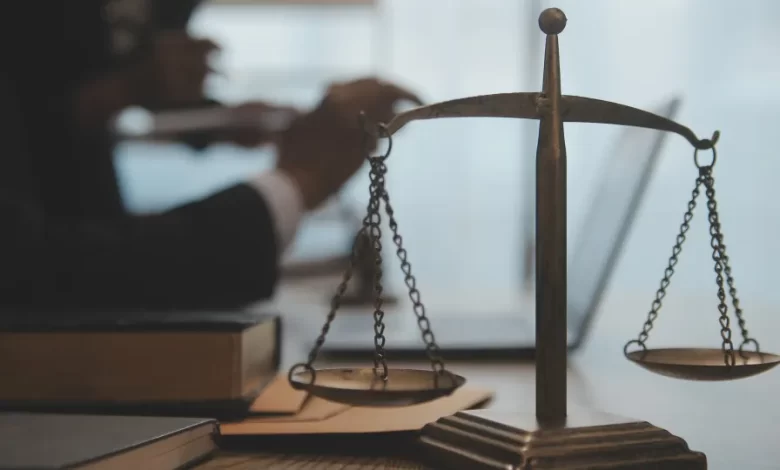 Operação Babel. MP fala em "cultura de corrupção e impunidade"