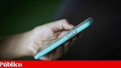 Operadoras já estão proibidas de cobrar portabilidade de números de telemóvel