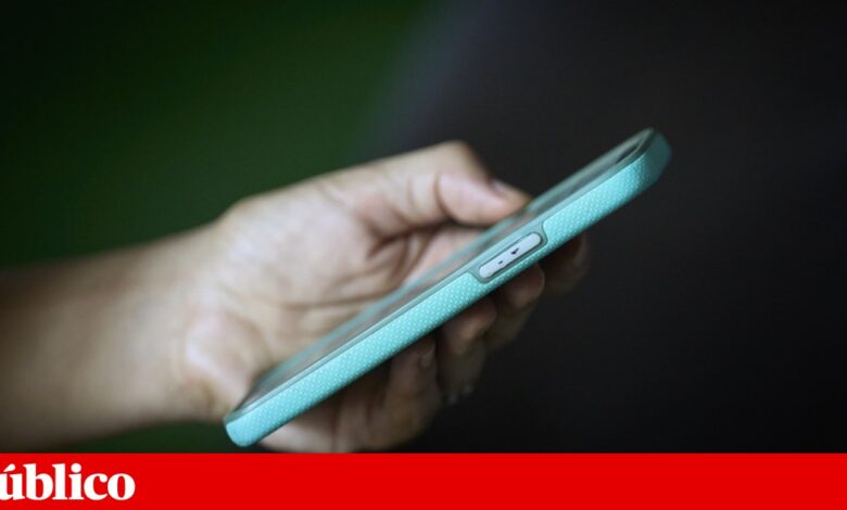 Operadoras já estão proibidas de cobrar portabilidade de números de telemóvel