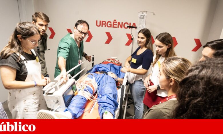 Ordem ainda não validou pós-graduações exigidas para admissão de tarefeiros à nova especialidade de urgência