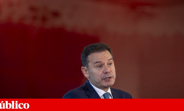 Ordem dos Advogados: Empresa da família Montenegro deixou de ser suspeita de procuradoria ilícita