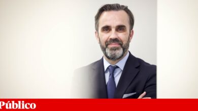 Ordem dos Médicos abriu processo disciplinar a médico de Setúbal por erro em ecografia