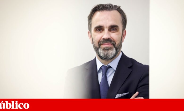 Ordem dos Médicos abriu processo disciplinar a médico de Setúbal por erro em ecografia