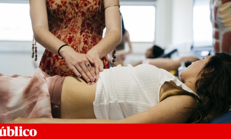 Ordem dos Médicos recomendou a “não acreditação” do novo curso de medicina da UTAD