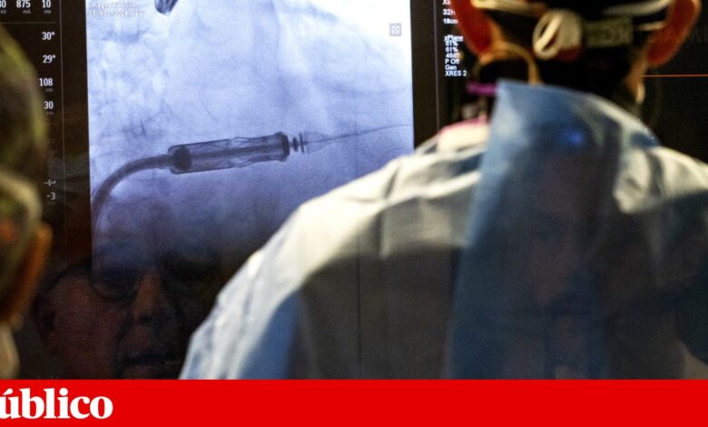 Ordem remete caso do dermatologista do Santa Maria para o Conselho de Disciplina