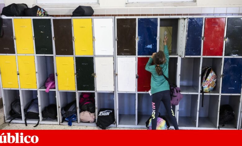Organizações da sociedade civil pedem resposta à violência nas escolas