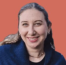 Os fantasmas que habitam a escola do país que não se quer ver