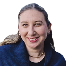 Os fantasmas que habitam a escola do país que não se quer ver