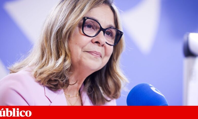 Os tarefeiros do caos, os recados de Cavaco e o ambiente tóxico na AR