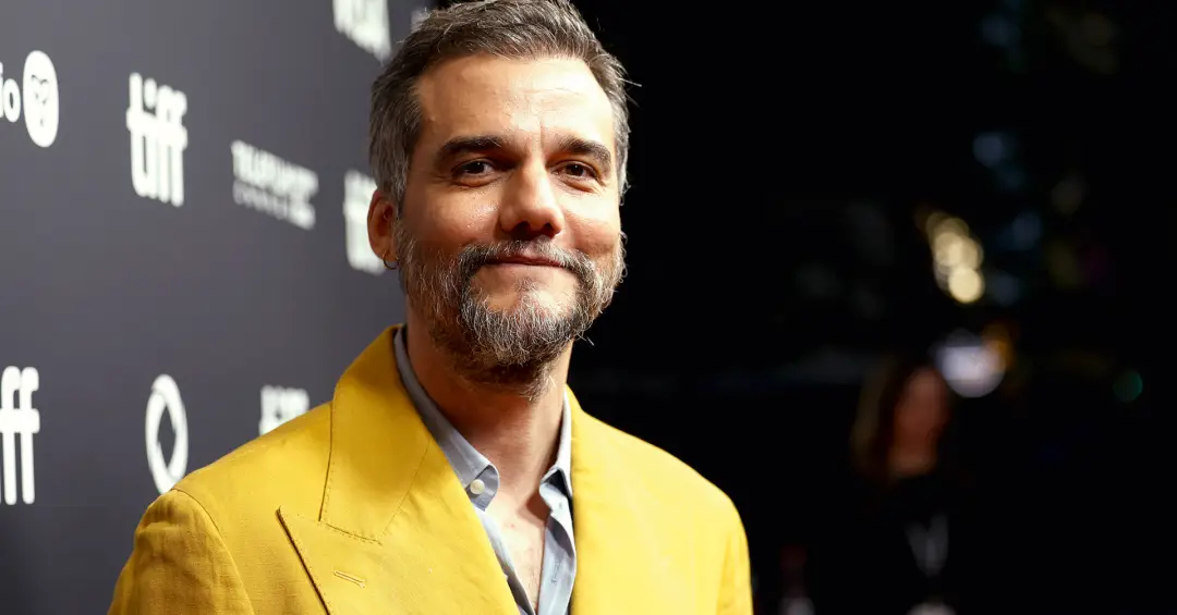 Oscar: o que diz Wagner Moura sobre conselho de Fernanda Torres