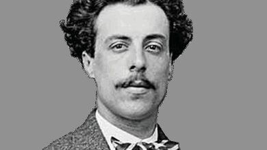 “Ouvir audiolivros é o mesmo que ler livros?”