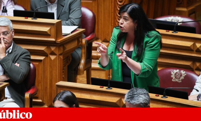 PAN realiza X Congresso Nacional em 20 de Dezembro para eleger direcção