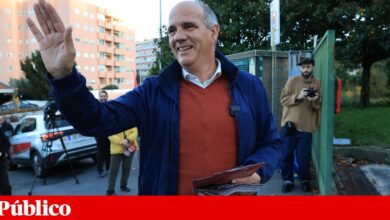 PCP afirma que pacote laboral do Governo é declaração de guerra aos trabalhadores