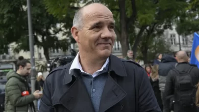 PCP diz que Governo não quer negociar pacote laboral: "Manobra"