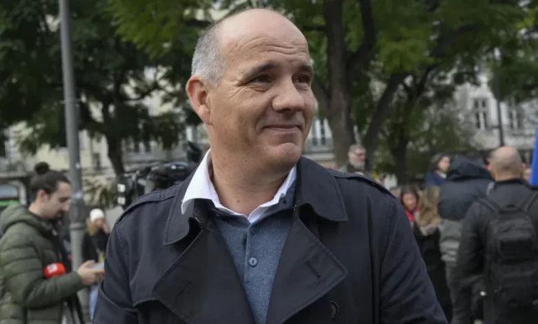 PCP diz que Governo não quer negociar pacote laboral: "Manobra"