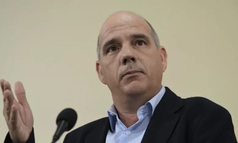 PCP diz que nova lei laboral é declaração de guerra aos trabalhadores
