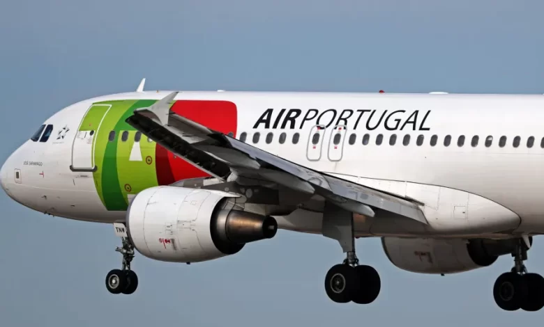 PJ faz buscas na TAP. Em causa crimes na privatização da companhia