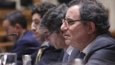 PRR: Governo já entregou à Comissão Europeia reajustamentos ao plano