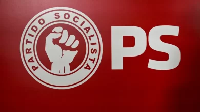 PS acusa Governo de querer desclassificar serviços da ULS Gaia/Espinho