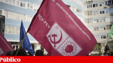 PS e CDU fecham acordo para governação na Câmara de Almada