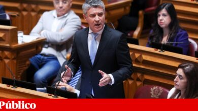 PS indexa receita do fim do desconto do ISP para redução do IVA de alimentos essenciais