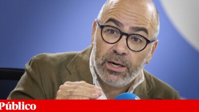 PS questiona Montenegro se Pinto Luz tem condições para tutelar a privatização da TAP