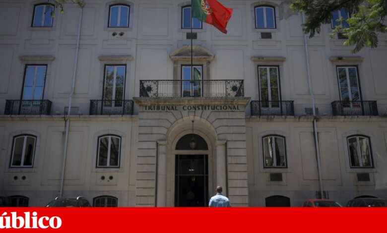 PS vai levar Lei da Nacionalidade ao Tribunal Constitucional