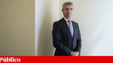 PS vai voltar a apresentar proposta para vistos de procura de trabalho