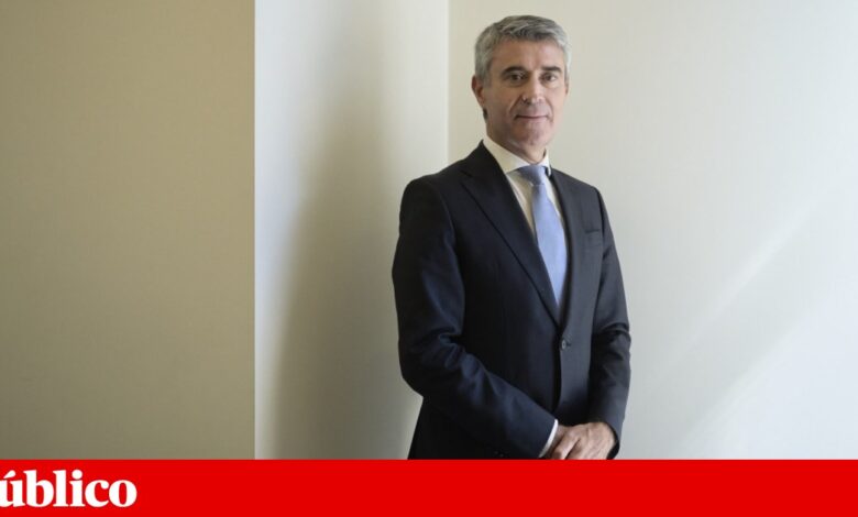 PS vai voltar a apresentar proposta para vistos de procura de trabalho