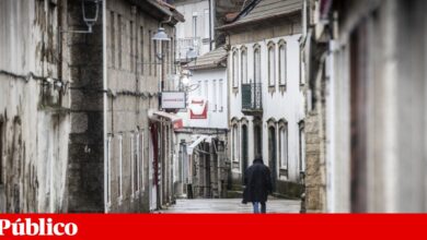 PSD denuncia “migração” de eleitores em Montalegre. Ministério Público abriu inquérito