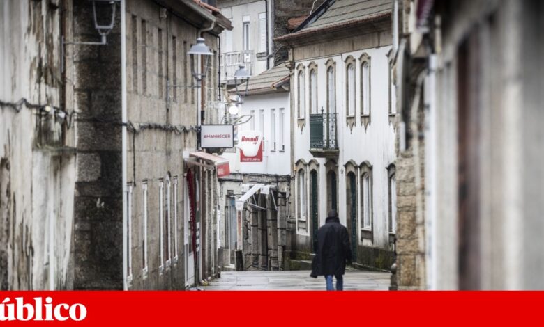 PSD denuncia “migração” de eleitores em Montalegre. Ministério Público abriu inquérito
