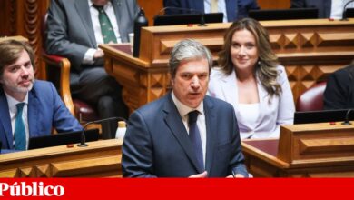 PSD e CDS-PP propõem elevar para 100% subsídio para assistência a filhos com cancro